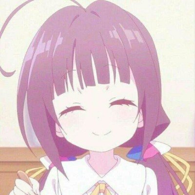 没喝过标准奶茶